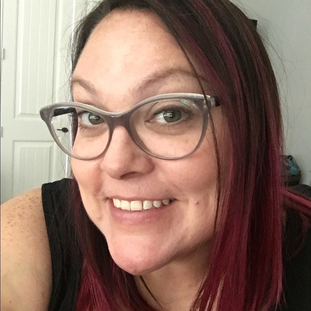 Meet your Posher, Cari